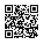 CES-102-01-S-D QRCode