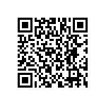 CES-102-02-G-S-RA QRCode