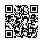 CES-102-02-L-S QRCode