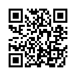 CES-103-01-L-D QRCode