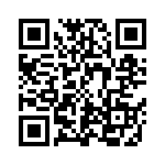 CES-103-02-L-S QRCode