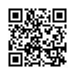 CES-103-02-S-D QRCode