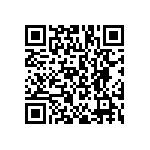 CES-103-02-S-S-RA QRCode