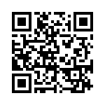 CES-104-01-S-S QRCode