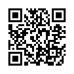 CES-104-02-L-D QRCode