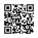 CES-105-01-L-D QRCode