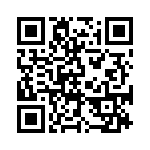 CES-105-02-G-S QRCode