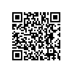 CES-105-02-L-S-RA QRCode