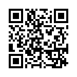 CES-105-02-S-D QRCode