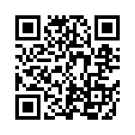 CES-105-02-T-D QRCode