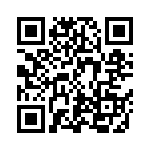 CES-107-02-G-D QRCode