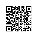 CES-107-02-G-S-RA QRCode