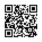 CES-107-02-G-S QRCode