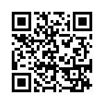 CES-107-02-T-D QRCode