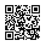 CES-108-01-F-S QRCode