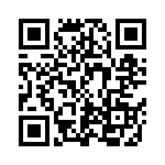 CES-108-01-T-D QRCode