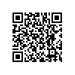 CES-108-02-S-S-RA QRCode