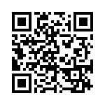 CES-109-01-F-S QRCode