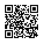 CES-109-01-S-D QRCode