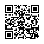 CES-109-01-T-D QRCode