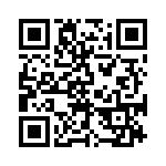 CES-109-02-G-S QRCode