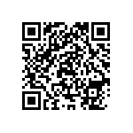 CES-109-02-S-S-RA QRCode