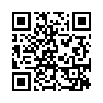 CES-109-02-T-D QRCode