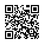 CES-110-01-F-S QRCode