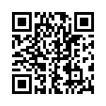 CES-110-01-L-D QRCode