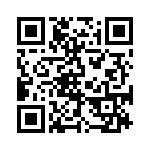 CES-110-01-S-S QRCode