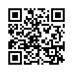 CES-110-02-L-S QRCode