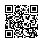 CES-111-01-F-S QRCode