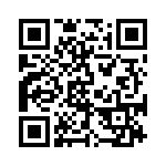 CES-111-01-L-D QRCode