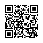 CES-111-01-T-S QRCode