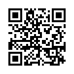 CES-111-02-G-D QRCode