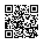 CES-111-02-T-D QRCode