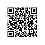 CES-111-02-T-S-RA QRCode