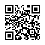 CES-112-01-S-D QRCode