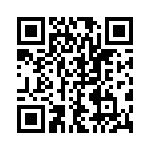 CES-112-01-T-S QRCode