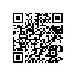 CES-112-02-G-S-RA QRCode