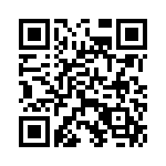 CES-112-02-S-D QRCode