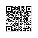 CES-112-02-S-S-RA QRCode