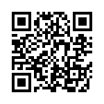 CES-113-01-F-D QRCode