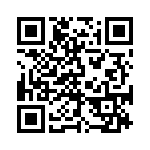 CES-113-01-S-D QRCode