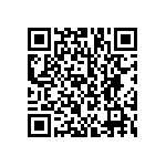 CES-113-02-L-S-RA QRCode