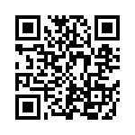 CES-113-02-L-S QRCode