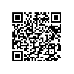 CES-113-02-S-S-RA QRCode