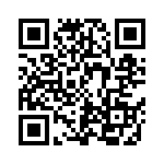 CES-113-02-T-D QRCode