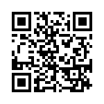 CES-113-02-T-S QRCode