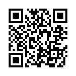 CES-114-02-L-D QRCode